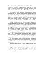 giornale/UFI0053376/1912/unico/00000078