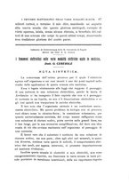 giornale/UFI0053376/1912/unico/00000079