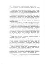 giornale/UFI0053376/1912/unico/00000080