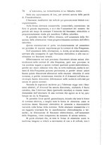 giornale/UFI0053376/1912/unico/00000082