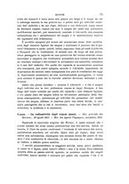 giornale/UFI0053376/1912/unico/00000087