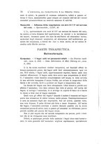 giornale/UFI0053376/1912/unico/00000088