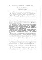 giornale/UFI0053376/1912/unico/00000092