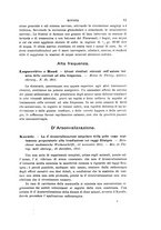 giornale/UFI0053376/1912/unico/00000093