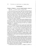 giornale/UFI0053376/1912/unico/00000094