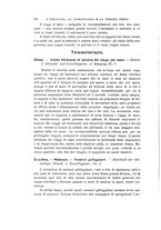 giornale/UFI0053376/1912/unico/00000096