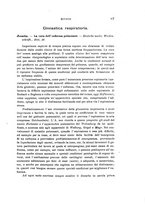 giornale/UFI0053376/1912/unico/00000099