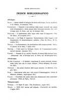 giornale/UFI0053376/1912/unico/00000103