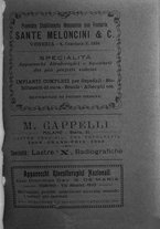 giornale/UFI0053376/1912/unico/00000105