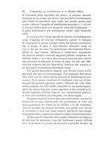 giornale/UFI0053376/1912/unico/00000114