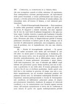 giornale/UFI0053376/1912/unico/00000122