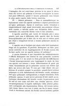 giornale/UFI0053376/1912/unico/00000123