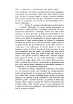 giornale/UFI0053376/1912/unico/00000124