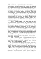 giornale/UFI0053376/1912/unico/00000126