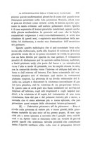 giornale/UFI0053376/1912/unico/00000127