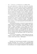 giornale/UFI0053376/1912/unico/00000128