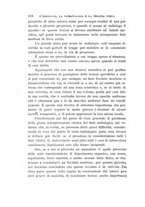 giornale/UFI0053376/1912/unico/00000134