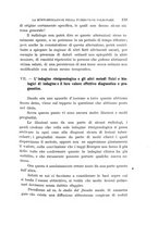 giornale/UFI0053376/1912/unico/00000135