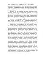 giornale/UFI0053376/1912/unico/00000136