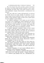 giornale/UFI0053376/1912/unico/00000137