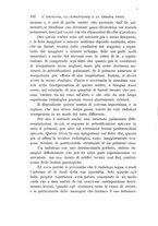 giornale/UFI0053376/1912/unico/00000138