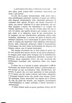 giornale/UFI0053376/1912/unico/00000139