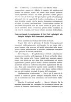 giornale/UFI0053376/1912/unico/00000140