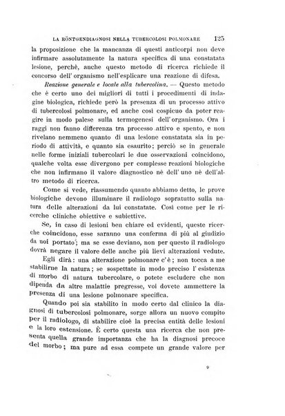 L'idrologia, la climatologia e la terapia fisica periodico mensile dell'Associazione medica italiana d'idrologia, climatologia e terapia fisica