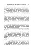 giornale/UFI0053376/1912/unico/00000141