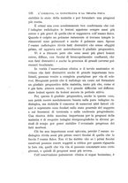 giornale/UFI0053376/1912/unico/00000142