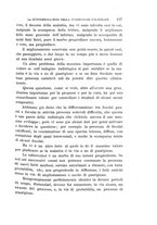 giornale/UFI0053376/1912/unico/00000143