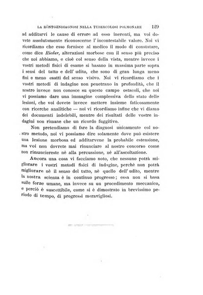 L'idrologia, la climatologia e la terapia fisica periodico mensile dell'Associazione medica italiana d'idrologia, climatologia e terapia fisica