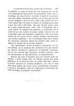 giornale/UFI0053376/1912/unico/00000145