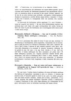 giornale/UFI0053376/1912/unico/00000148