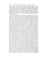 giornale/UFI0053376/1912/unico/00000150