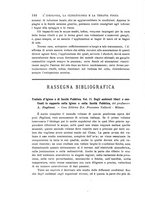 giornale/UFI0053376/1912/unico/00000160