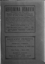 giornale/UFI0053376/1912/unico/00000165