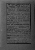 giornale/UFI0053376/1912/unico/00000166