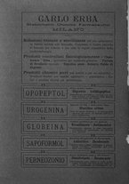 giornale/UFI0053376/1912/unico/00000168