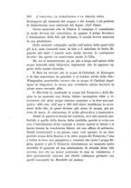 giornale/UFI0053376/1912/unico/00000174
