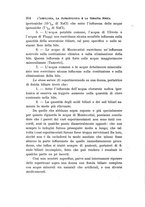 giornale/UFI0053376/1912/unico/00000176