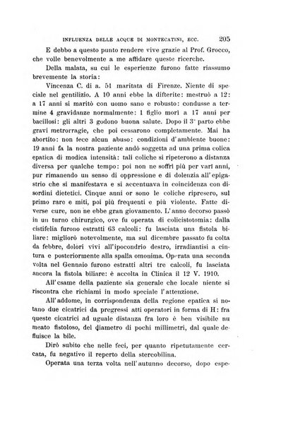 L'idrologia, la climatologia e la terapia fisica periodico mensile dell'Associazione medica italiana d'idrologia, climatologia e terapia fisica