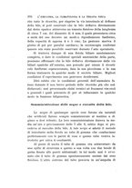 giornale/UFI0053376/1912/unico/00000178