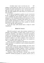 giornale/UFI0053376/1912/unico/00000179