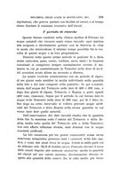 giornale/UFI0053376/1912/unico/00000181