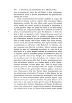 giornale/UFI0053376/1912/unico/00000182