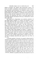 giornale/UFI0053376/1912/unico/00000183