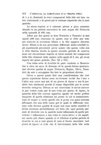 giornale/UFI0053376/1912/unico/00000184