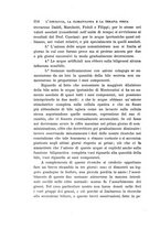 giornale/UFI0053376/1912/unico/00000186