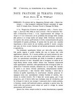 giornale/UFI0053376/1912/unico/00000212